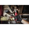 Гайковерт Milwaukee FHIR14LR-0 кутовий FUEL 1/4", M12 FUEL, подовжений, 47Нм (4933480790) зображення 6