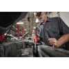 Гайковерт Milwaukee FHIR14LR-0 кутовий FUEL 1/4", M12 FUEL, подовжений, 47Нм (4933480790) зображення 7