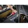 Гайковерт Milwaukee FHIR14LR-0 кутовий FUEL 1/4", M12 FUEL, подовжений, 47Нм (4933480790) зображення 8