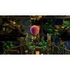 Игра Nintendo Luigi’s Mansion 2 HD, картридж (10013851) изображение 10