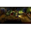 Игра Nintendo Luigi’s Mansion 2 HD, картридж (10013851) изображение 11
