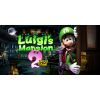 Игра Nintendo Luigi’s Mansion 2 HD, картридж (10013851) изображение 2
