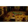 Игра Nintendo Luigi’s Mansion 2 HD, картридж (10013851) изображение 4