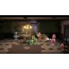 Игра Nintendo Luigi’s Mansion 2 HD, картридж (10013851) изображение 5