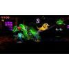 Игра Nintendo Luigi’s Mansion 2 HD, картридж (10013851) изображение 6