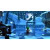 Игра Nintendo Luigi’s Mansion 2 HD, картридж (10013851) изображение 7