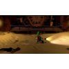 Игра Nintendo Luigi’s Mansion 2 HD, картридж (10013851) изображение 9
