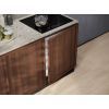 Холодильник Electrolux LSB2AE82S зображення 2