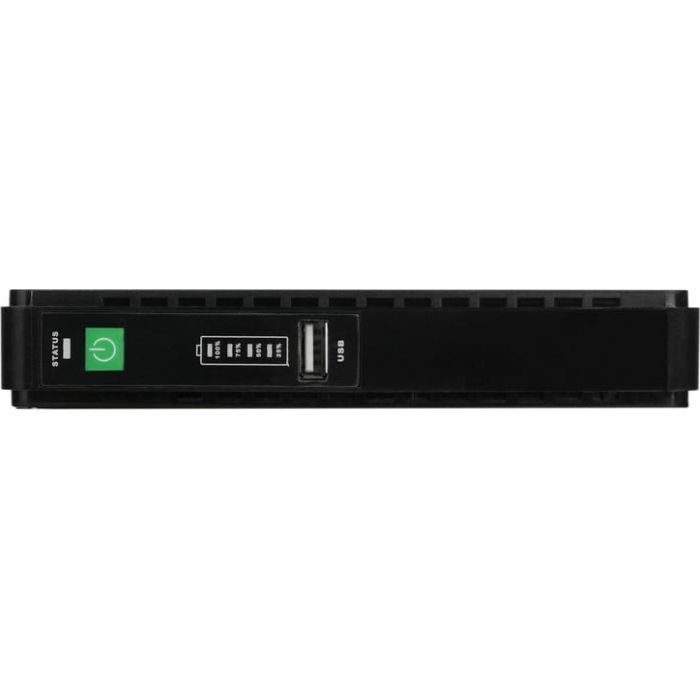 Пристрій безперебійного живлення Prologix PLP418ECO зображення 6
