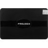 Пристрій безперебійного живлення Prologix PLP418ECO