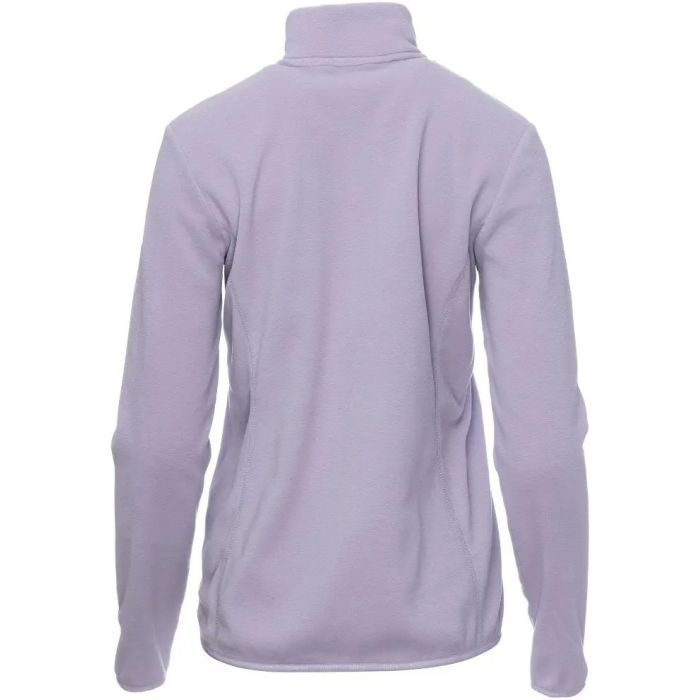 Кофта Turbat Omalo Wmn iris violet XL (012.004.2954) изображение 2