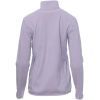 Кофта Turbat Omalo Wmn iris violet XXL (012.004.2955) изображение 2