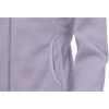 Кофта Turbat Omalo Wmn iris violet XXL (012.004.2955) изображение 3