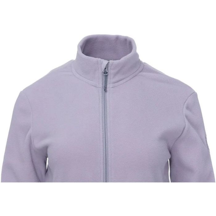 Кофта Turbat Omalo Wmn iris violet XL (012.004.2954) изображение 4