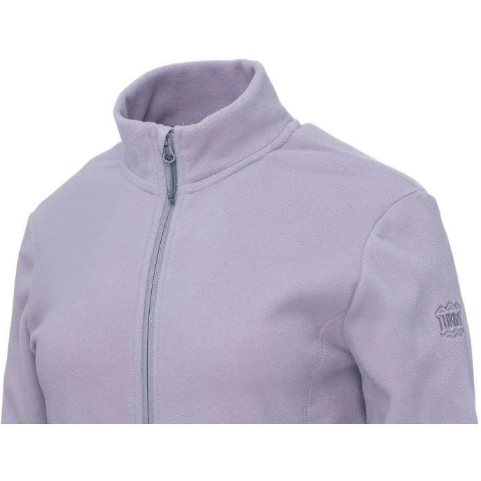 Кофта Turbat Omalo Wmn iris violet XL (012.004.2954) изображение 5
