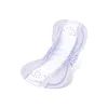 Урологические прокладки Seni Lady Extra Plus 15 шт. (5900516699130) изображение 2