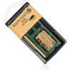Модуль памяти для ноутбука SoDIMM DDR3 4GB 1333 MHz INTELIGENTES (IS3ABA1/4) изображение 6