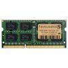 Модуль памяти для ноутбука SoDIMM DDR3 4GB 1333 MHz INTELIGENTES (IS3ABA1/4)