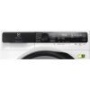 Стиральная машина Electrolux EW8F5492QU изображение 2