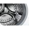 Стиральная машина Electrolux EW8F5492QU изображение 3