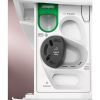 Стиральная машина Electrolux EW8F5492QU изображение 4