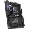 Материнская плата MSI MPG Z890 CARBON WIFI изображение 2