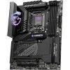 Материнская плата MSI MPG Z890 CARBON WIFI изображение 3