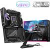 Материнская плата MSI MPG Z890 CARBON WIFI изображение 5