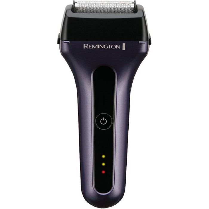 Электробритва Remington F7000 F7 Style (F7000) изображение 2