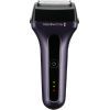 Электробритва Remington F7000 F7 Style (F7000) изображение 2