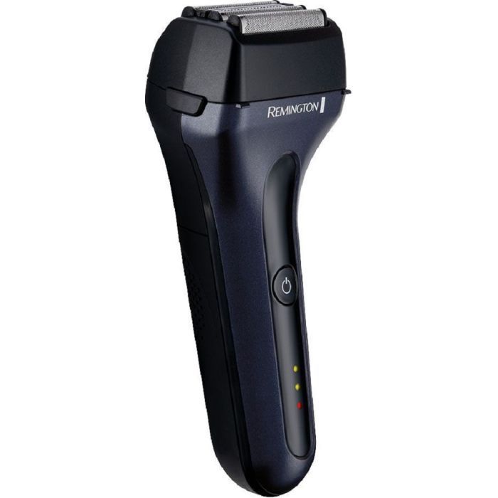 Электробритва Remington F7000 F7 Style (F7000) изображение 3