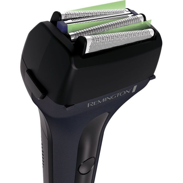 Электробритва Remington F7000 F7 Style (F7000) изображение 4