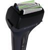 Электробритва Remington F7000 F7 Style (F7000) изображение 4