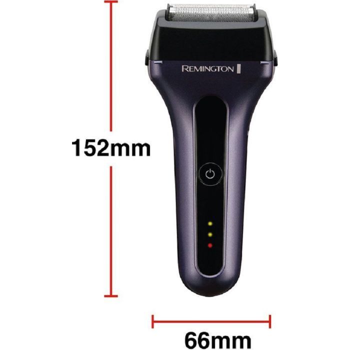 Электробритва Remington F7000 F7 Style (F7000) изображение 5