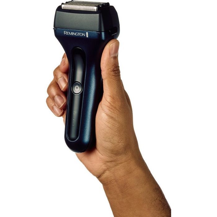 Электробритва Remington F7000 F7 Style (F7000) изображение 6