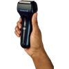 Электробритва Remington F7000 F7 Style (F7000) изображение 6