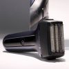 Электробритва Remington F7000 F7 Style (F7000) изображение 7
