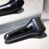 Электробритва Remington F7000 F7 Style (F7000) изображение 8
