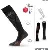 Термоноски Lasting лижі SWH 902 XL (002.003.2246) изображение 2