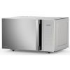 Мікрохвильова піч Hisense H23MOMS5HG зображення 2