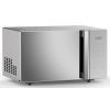 Мікрохвильова піч Hisense H23MOMS5HG зображення 3