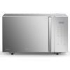 Мікрохвильова піч Hisense H23MOMS5HG зображення 4
