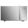 Мікрохвильова піч Hisense H23MOMS5HG
