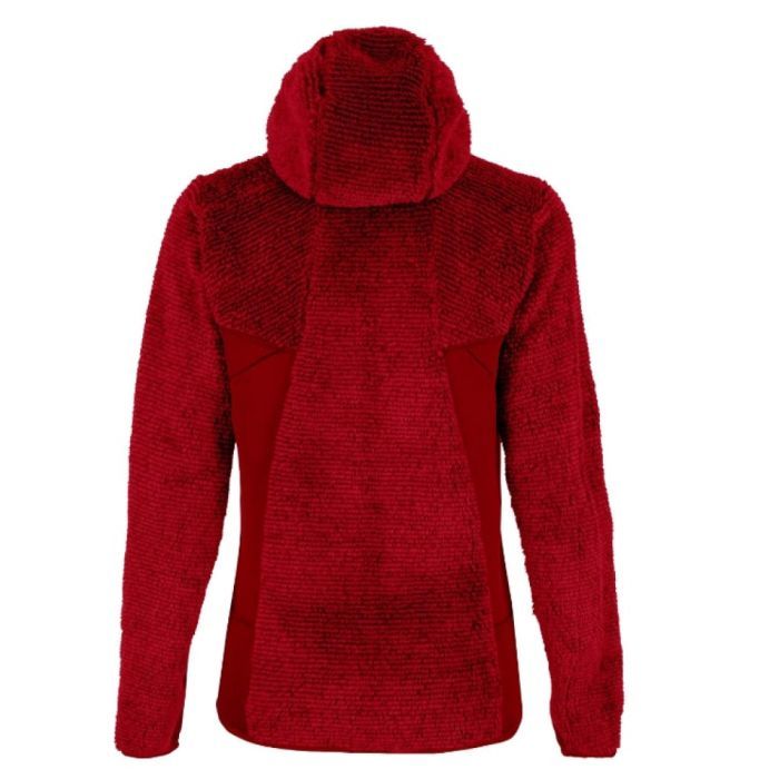 Кофта Salewa Tognazza Jacket Wms 27919 1575 40/34 XS (013.012.0547) изображение 2