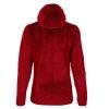 Кофта Salewa Tognazza Jacket Wms 27919 1575 40/34 XS (013.012.0547) изображение 2