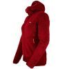 Кофта Salewa Tognazza Jacket Wms 27919 1575 40/34 XS (013.012.0547) изображение 3