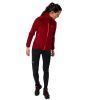 Кофта Salewa Tognazza Jacket Wms 27919 1575 40/34 XS (013.012.0547) изображение 4