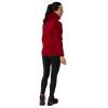 Кофта Salewa Tognazza Jacket Wms 27919 1575 40/34 XS (013.012.0547) изображение 5