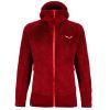 Кофта Salewa Tognazza Jacket Wms 27919 1575 40/34 XS (013.012.0547)