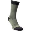 Носки Turbat Summer Trip khaki XL (012.004.3494) изображение 2